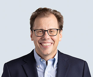 6. Adrian S. Ray – Chief Scientific Officer