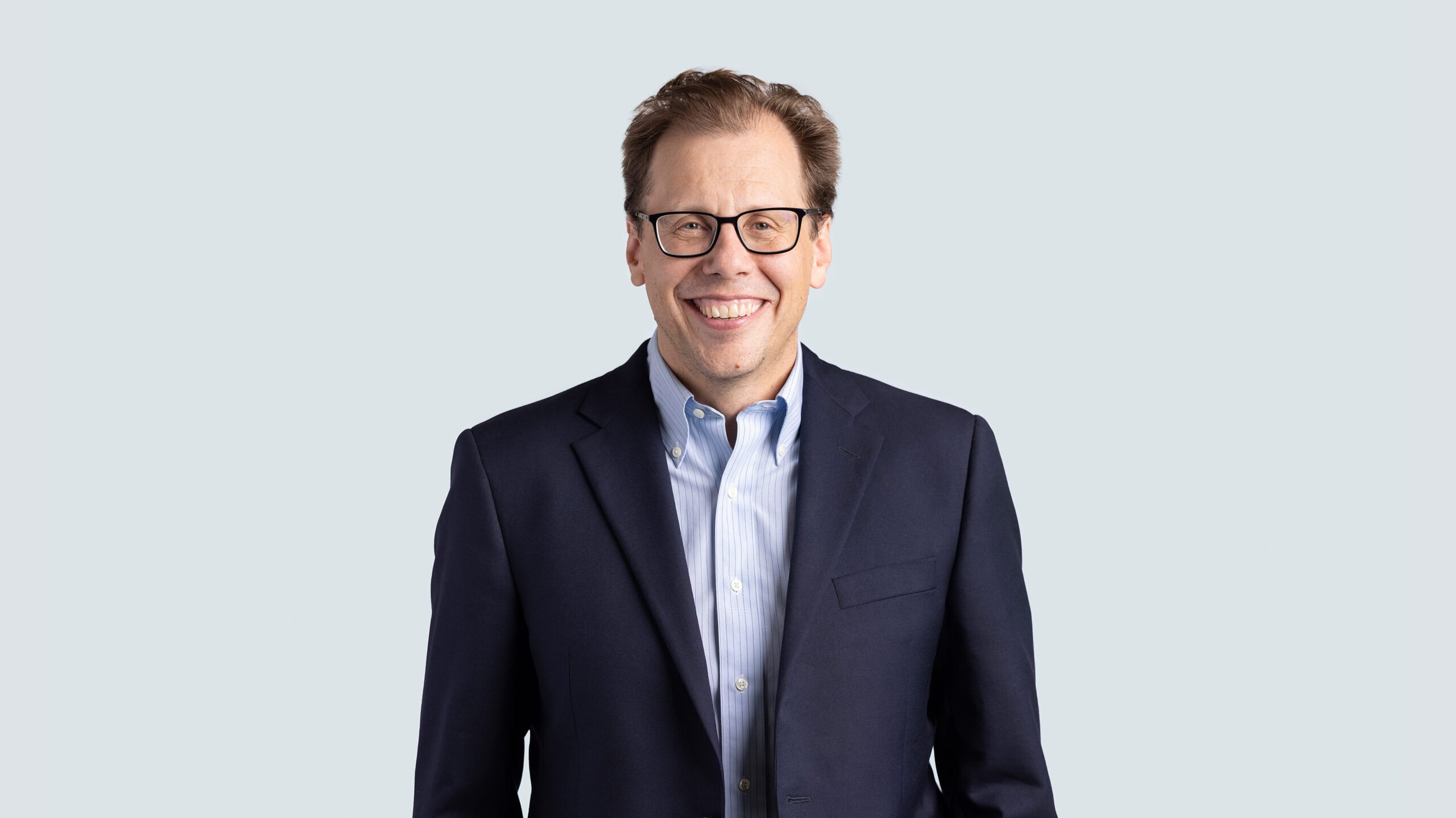5. Adrian S. Ray, Ph.D. – Chief Scientific Officer