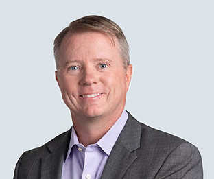 7. Steve Sweeney – Senior Vice President, Development Operations