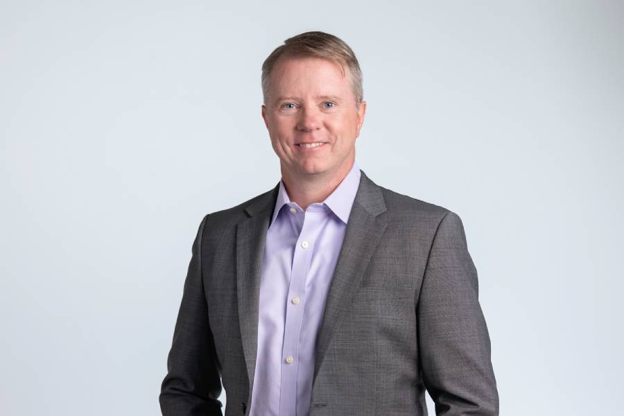6. Steve Sweeney – Executive Vice President, Development Operations